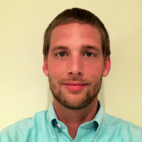 Brent Hackworth