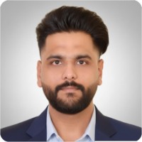 Anant Rohra