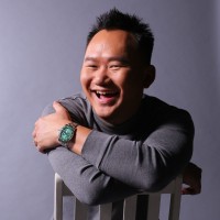 Julian Goh