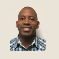 Christopher Wilson