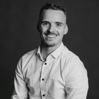 Yannik Blöchlinger