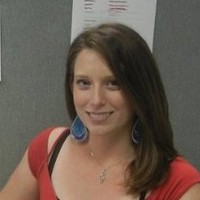 Stephanie Ishman