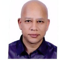 Nar Bahadur Karki