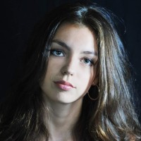 Katrina Poindexter