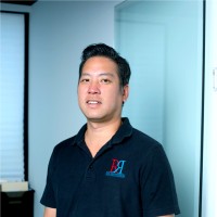 Michael Hahn