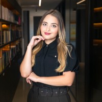 Kethelen Gomes Almeida