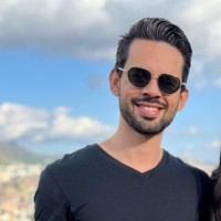Idlian Coelho