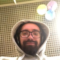 Влад Евдокимов