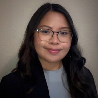 Jessel Paredes-Roberts