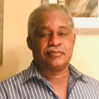 Chuck Wells