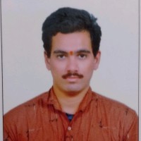 Devanand Lakkaraju