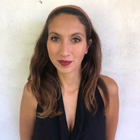 Alice Binetti