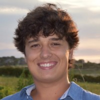 Alfonso Gomez