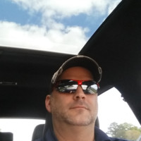 Paul Bergeron