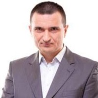 Dariusz Jęda