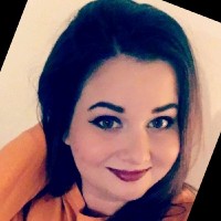 Samantha Tucker