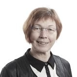Erna Sommer