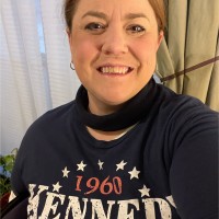 Kelli Widmer