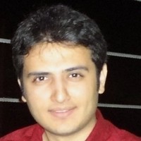 Azad Abbasi