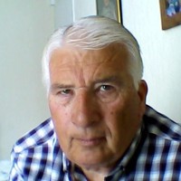 Mac Crockford