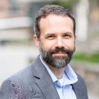 Clarke Smith, CFP®, CEPA