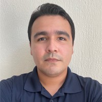 Christian Elihu Narvaez Barajas