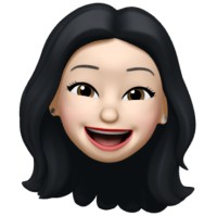 김세연