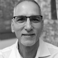 Peter Kryzwick