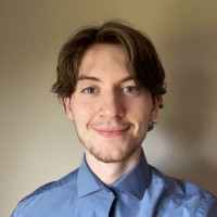 Matthew Klingbeil