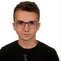 Kacper Pietrzak