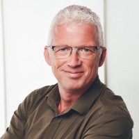 Markus Jochum