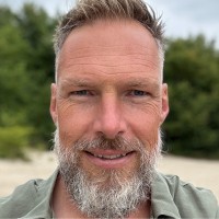 Koen Boendermaker