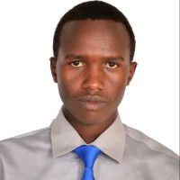 Philemon Kirui