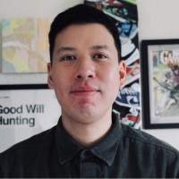 Toan Tran