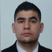 Saúl Andrés Rivera Castaño