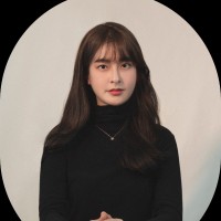 이아라