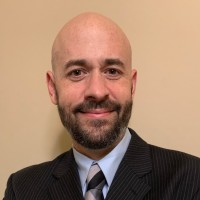 Mario Montenegro