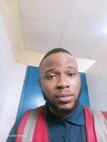 Taiwo Balogun