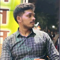 Gopal Gupta