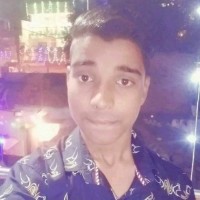 Arpit Sailor