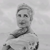Holly Pendergast