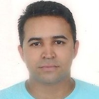 Welligton Félix