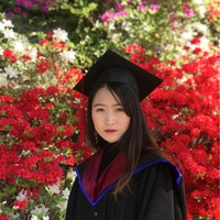Thanh Hien Le