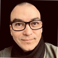 Rodrigo Zambrano