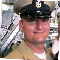 David D.