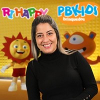 Renata Pires