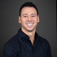 Jason M. Guy