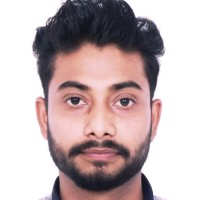 Bhupinder kumar