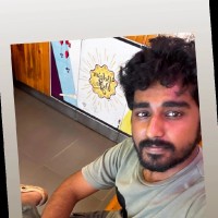 Partheeben Bala