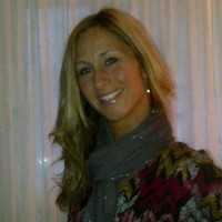Kerry Brown